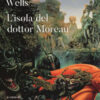 L'isola del dottor Moreau