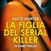 La figlia del serial killer
