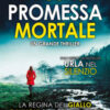 Promessa mortale