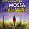 La mossa dell'assassino