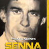 Senna. Le verità