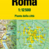 Roma 1:12.500