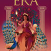Era