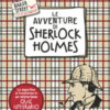 Le avventure di Sherlock Holmes