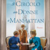 Il circolo delle donne di Manhattan