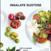 Insalate gustose