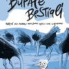 Bufale bestiali. Perché gli animali non sono quelli che crediamo