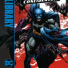 Batman confidential Vol. 1