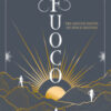 Fuoco
