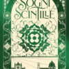 Sogni e scintille. The hidden society Vol. 3