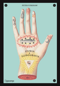 Occulto. Storia & iconografia