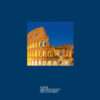 Colosseo. Fotografie di Olivo Barbieri. Ediz. italiana e inglese