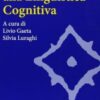 Introduzione alla linguistica cognitiva