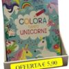 Album da Colorare