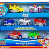 Paw Patrol Gift Varicoli