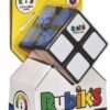 Rubik il cubo 2x2 mini