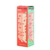 Tumbling Tower Game