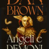 Angeli e demoni