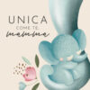 Unica come te, mamma