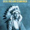 La saggezza degli indiani d'America