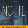 Notte. Ediz. illustrata