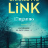 L'inganno. Le indagini di Kate Linville