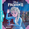 Frozen 2. Ediz. a colori