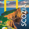 Scozia. Con mappa estraibile
