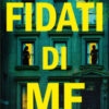 Fidati di me