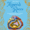 Minerali e rocce