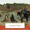La guerra per il Mezzogiorno. Italiani, borbonici e briganti 1860-1870