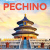 Pechino