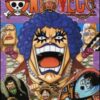 One piece. New edition Vol. 56