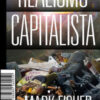Realismo capitalista