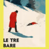 Le tre bare