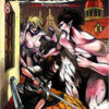 L'attacco dei giganti Vol. 8
