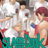 Slam Dunk Vol. 4