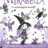 Mirabella e i micivampiri monelli