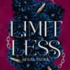 Limitless. Senza paura Vol. 2