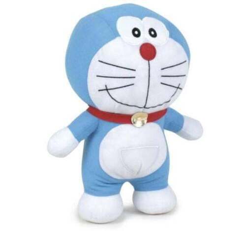 Peluche Doraemon 40cm