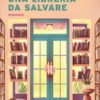 Una libreria da salvare