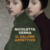 Il valore affettivo