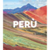 Perù