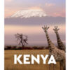 Kenya