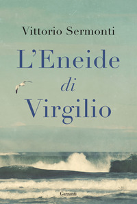 L'Eneide di Virgilio