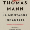 La montagna incantata