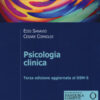 Psicologia clinica. Con espansione online