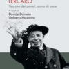 Giacomo Lercaro. Vescovo dei poveri, uomo di pace