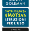 Intelligenza emotiva, istruzioni per l'uso. 12 passi per una nuova leadership