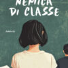 Nemica di classe